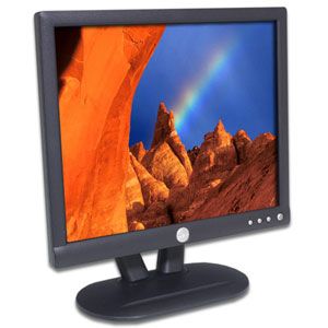 Dell Monitor Driver For Mac Os